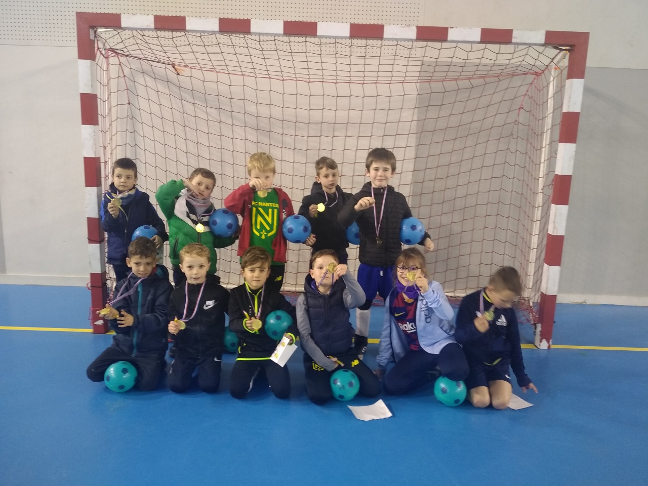 IMG_20200222_175252 IMG_20200222_175252