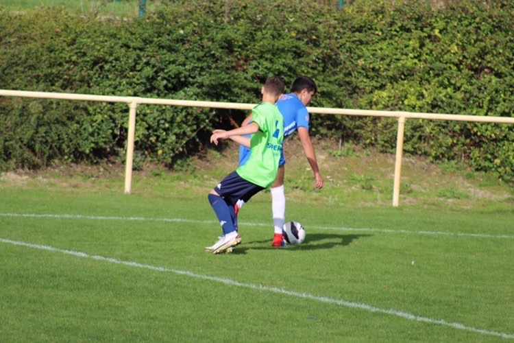 3546AB41-C11A-4C7C-B152-C06E5044A5B2 3546AB41-C11A-4C7C-B152-C06E5044A5B2